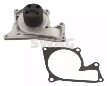 Водяной насос SWAG купить